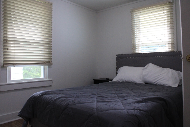 Building Photo - 2110 Hawthorne St