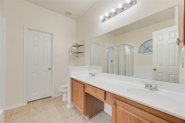 Building Photo - 6413 Charles Trail