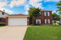 Building Photo - 402 Preakness Cir