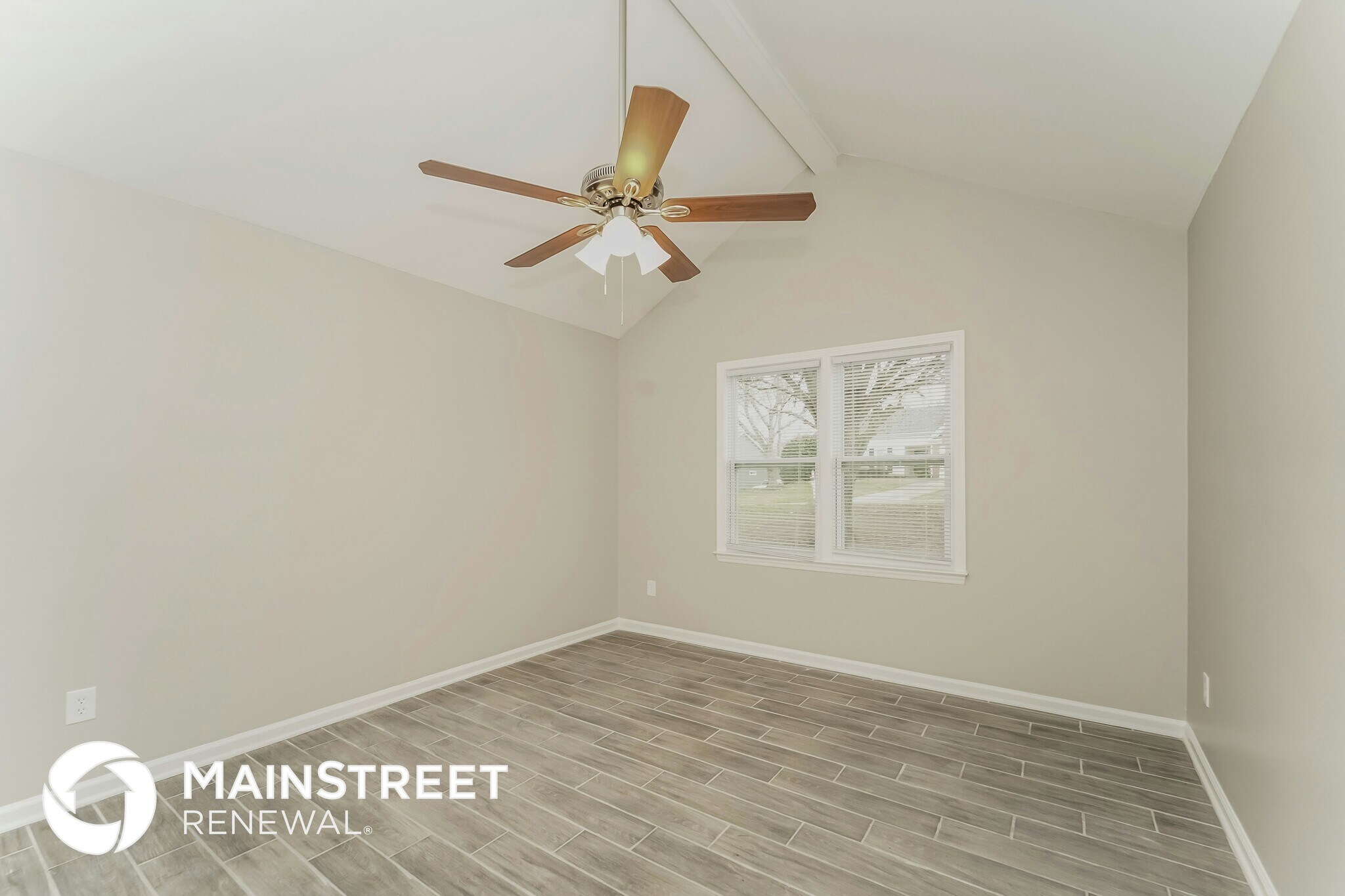 Building Photo - 8301 Rocester Dr