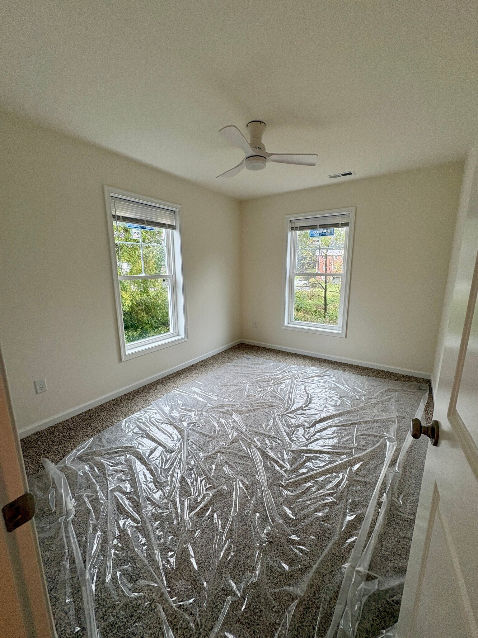 Building Photo - 112 Truitt Ave