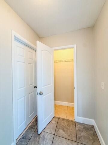 Building Photo - 1010 9th St