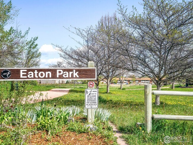 Building Photo - 6545 Kalua Rd