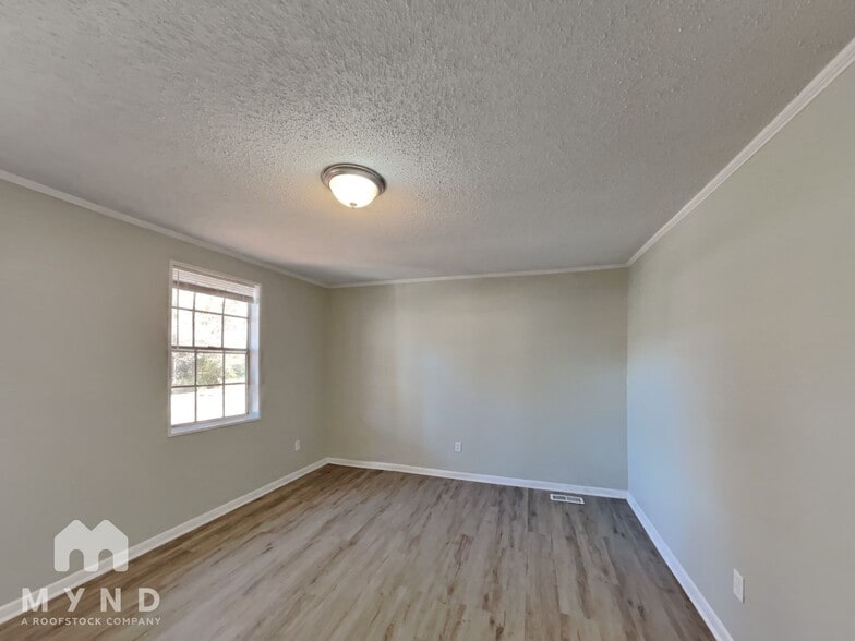 Building Photo - 3341 Cherrybrook Dr