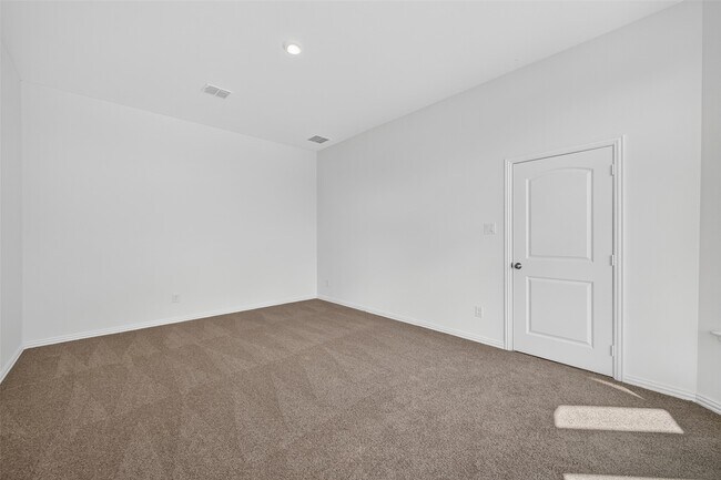Building Photo - 6214 Severson Lake Ct