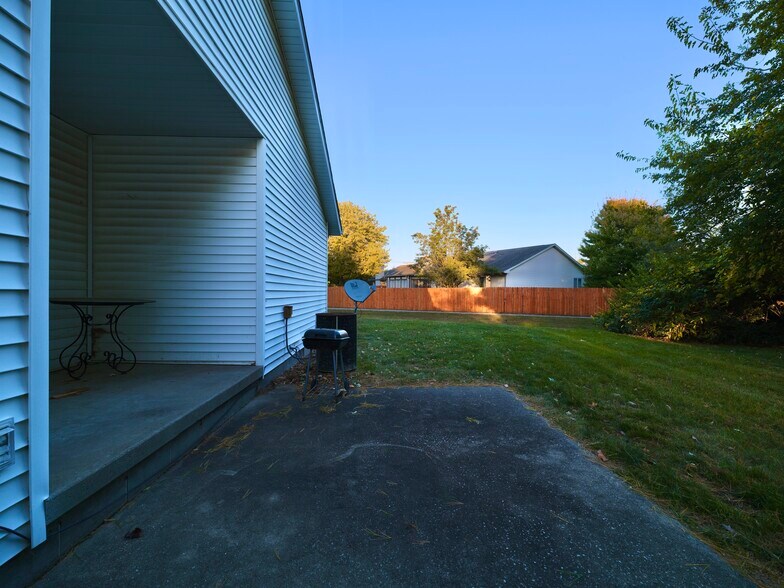 Building Photo - 3506 Damyan Ct