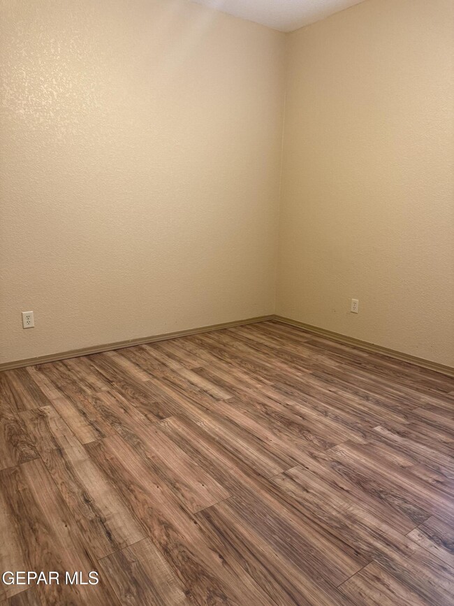 Building Photo - 14422 Coyote Trail