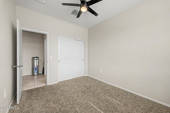Building Photo - 3983 S 243rd Dr