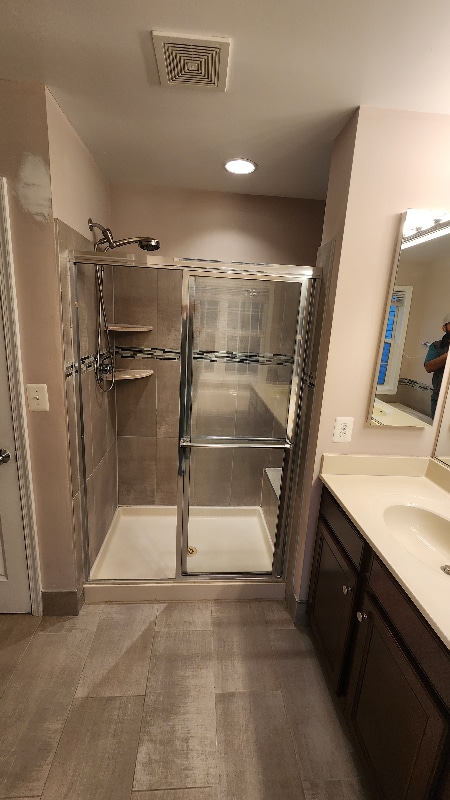 Building Photo - 25146 Harpenden Terrace