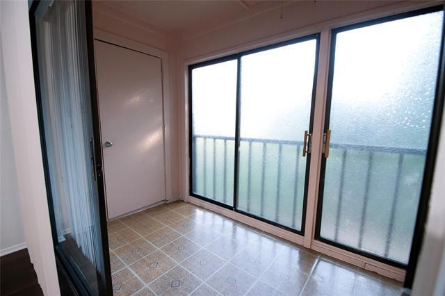 Building Photo - 11460 Audelia Rd