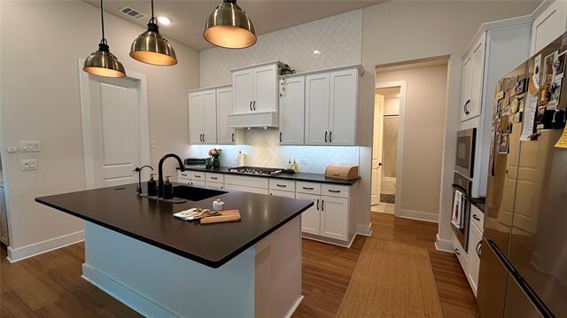 Building Photo - 7217 Ladybug Ln