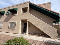 Building Photo - 6750 Del Rey Ave