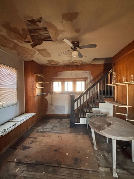 Building Photo - 1764 E Lawrence St