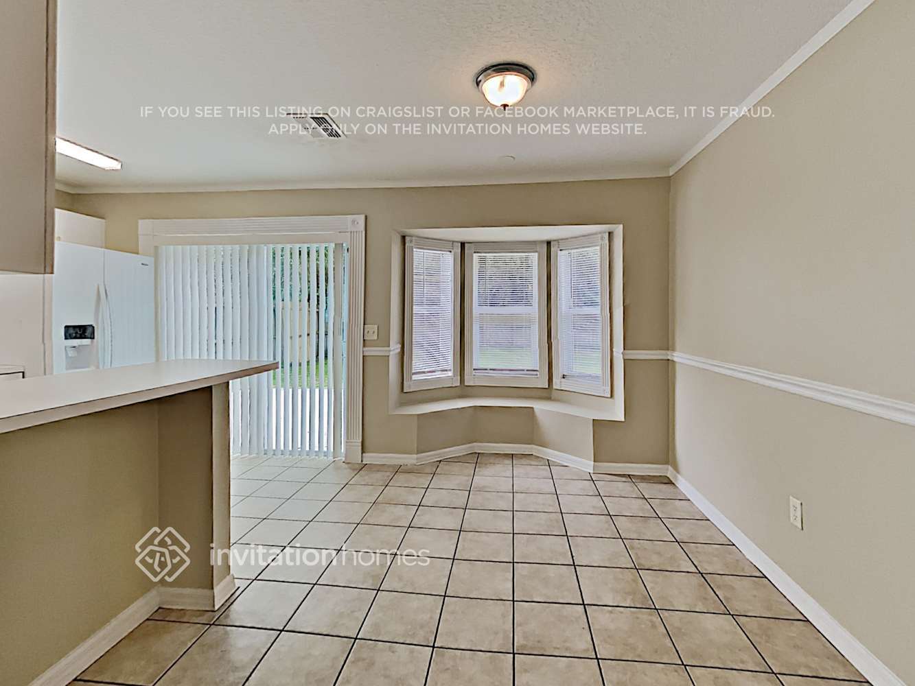 Building Photo - 5861 Meadowpark Pl