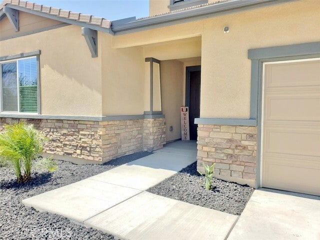 Building Photo - 28862 Basketbrush Ct