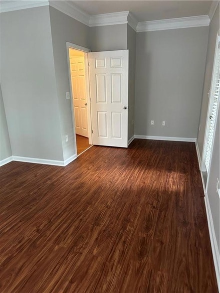 Building Photo - 5208 Westchester Ridge NE