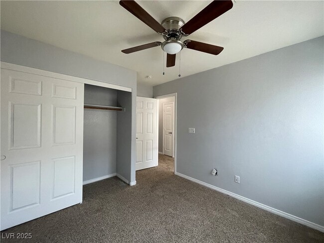 Building Photo - 7481 Catmint St