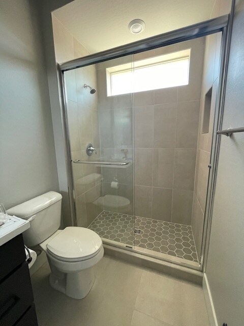 Building Photo - 21615 N 60th Ter - Talinn at Desert Ridge