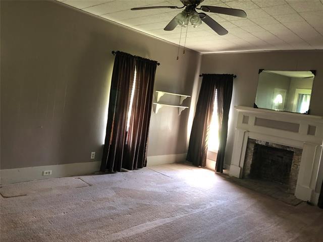 Building Photo - 18257 FM1173