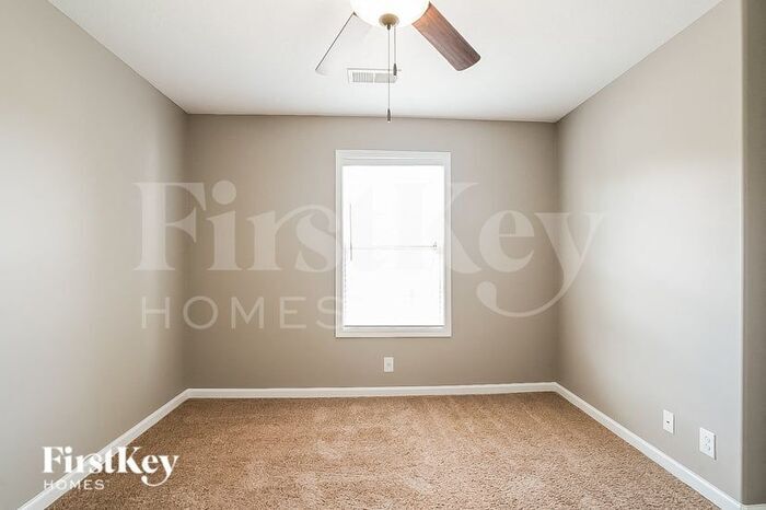 Building Photo - 3711 Wind Mill Ct