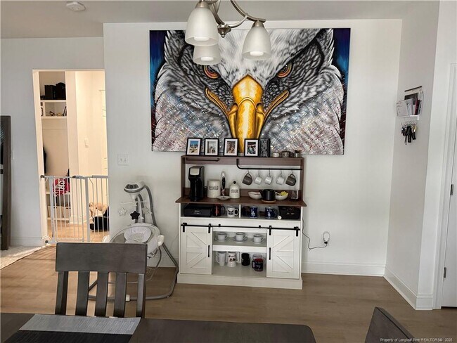 Building Photo - 211 NC-211
