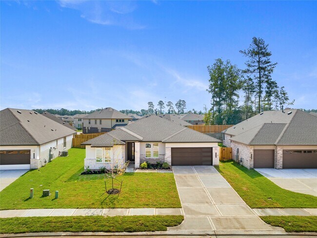 Building Photo - 13325 Big Sky Ct