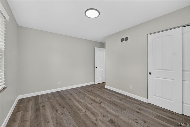 Building Photo - 328 Danworth Ct