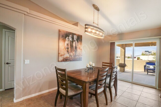 Building Photo - FURNISHED AVAILABLE APRIL 20th, 2026 - SEPTEMBER 30th, 2026