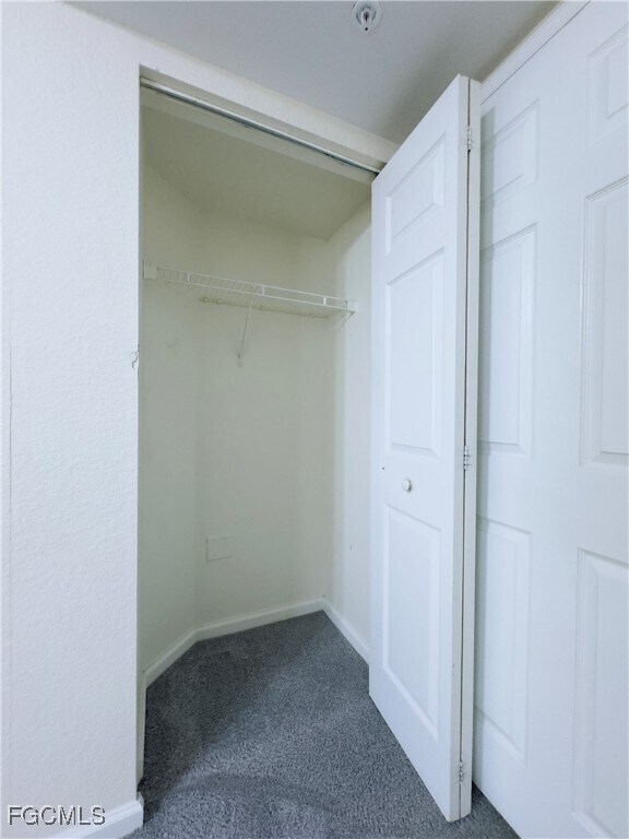Building Photo - 4122 Residence Drive