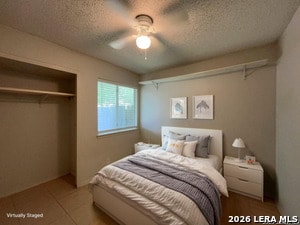 Building Photo - 8869 Meadow Trace St