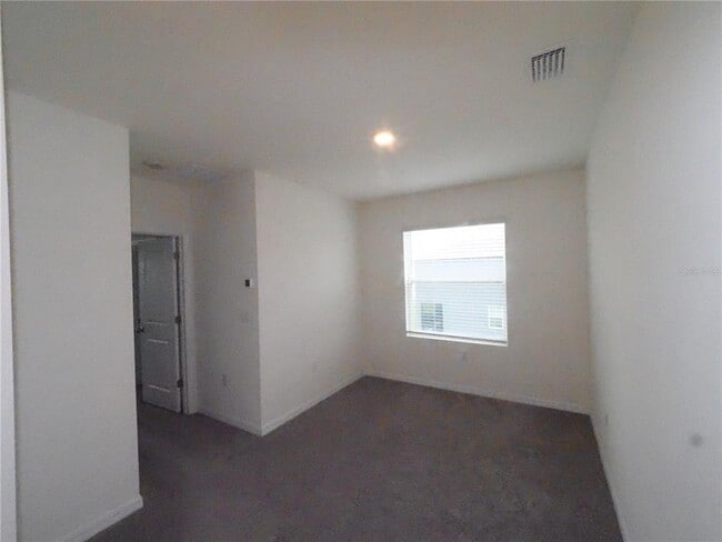 Building Photo - 1722 Woodleaf Hammock Ct