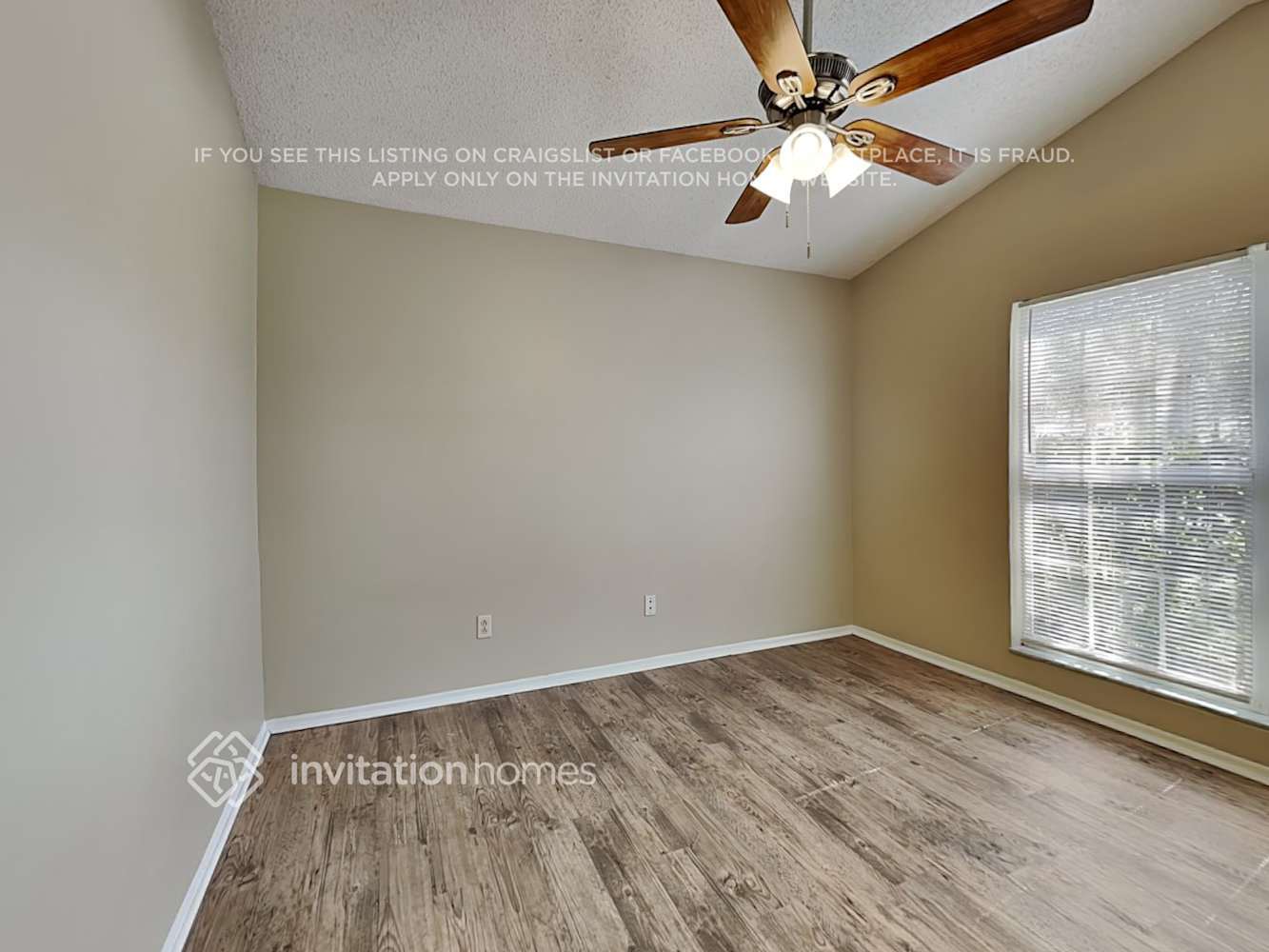 Building Photo - 727 Bryson Loop