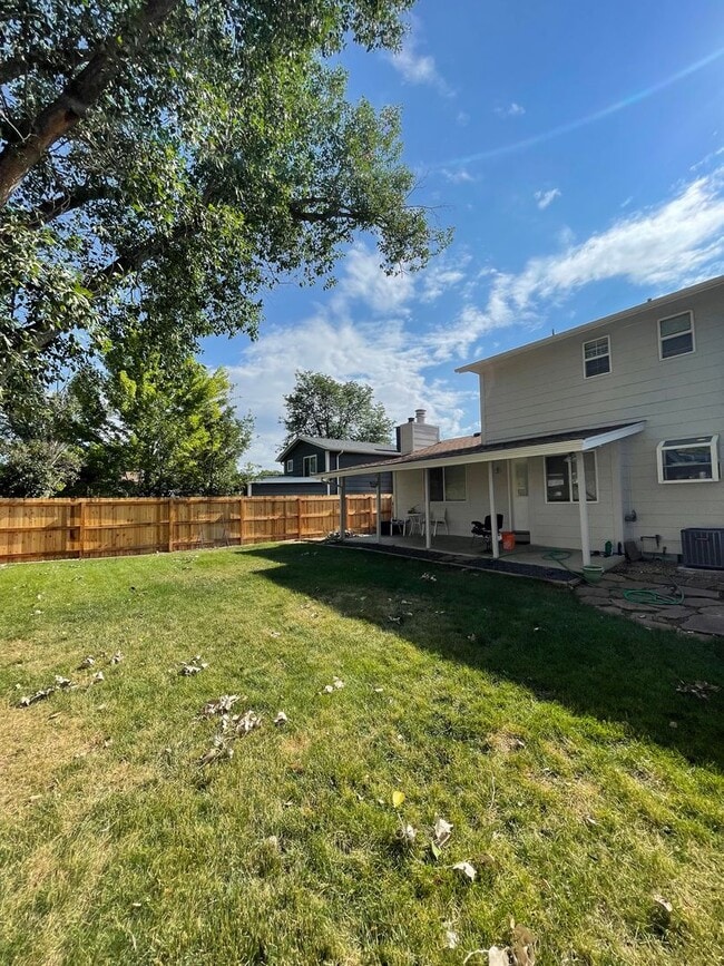 Building Photo - 2 Story home with basement in Westminster