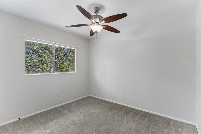 Building Photo - 10613 Archdale Dr