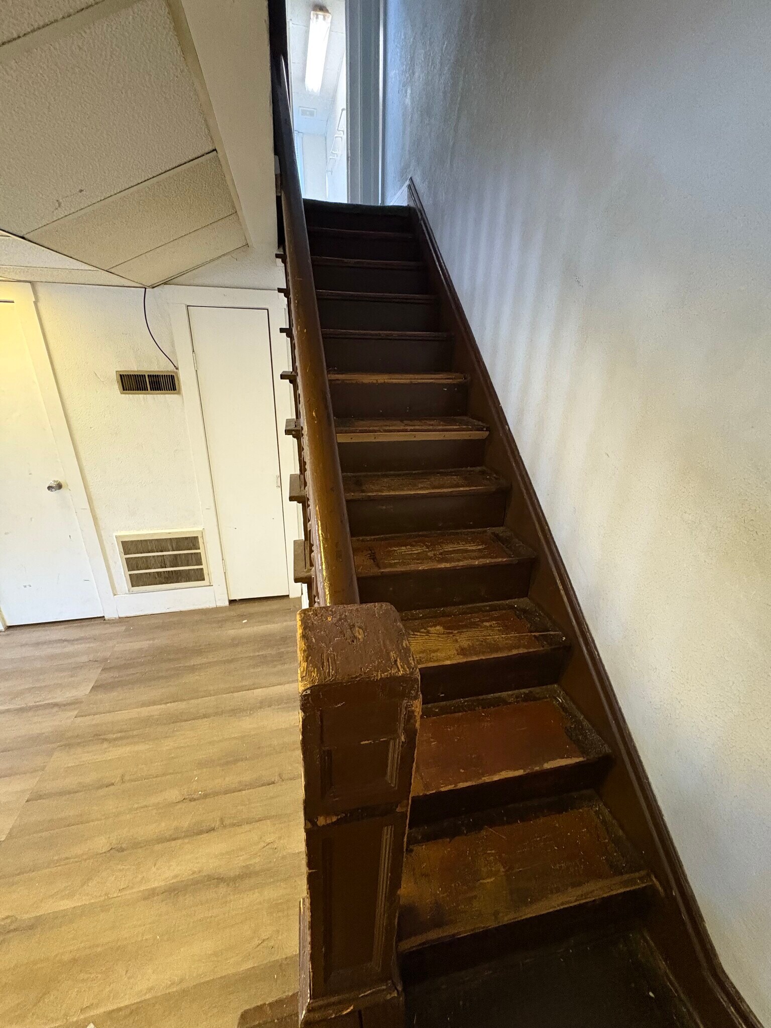 Building Photo - 370 Falling Run Rd