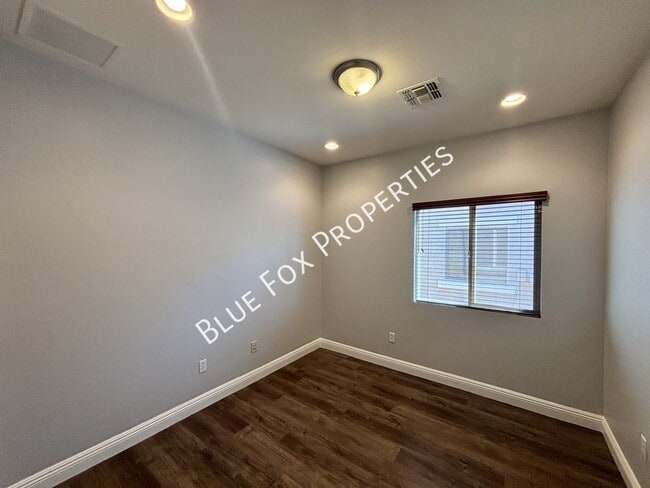 Building Photo - 14340 S Via Gualda