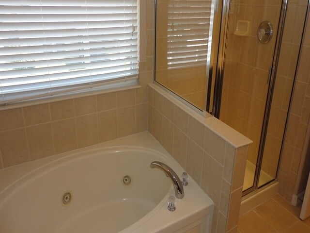 Building Photo - 12034 Citrus Leaf Dr