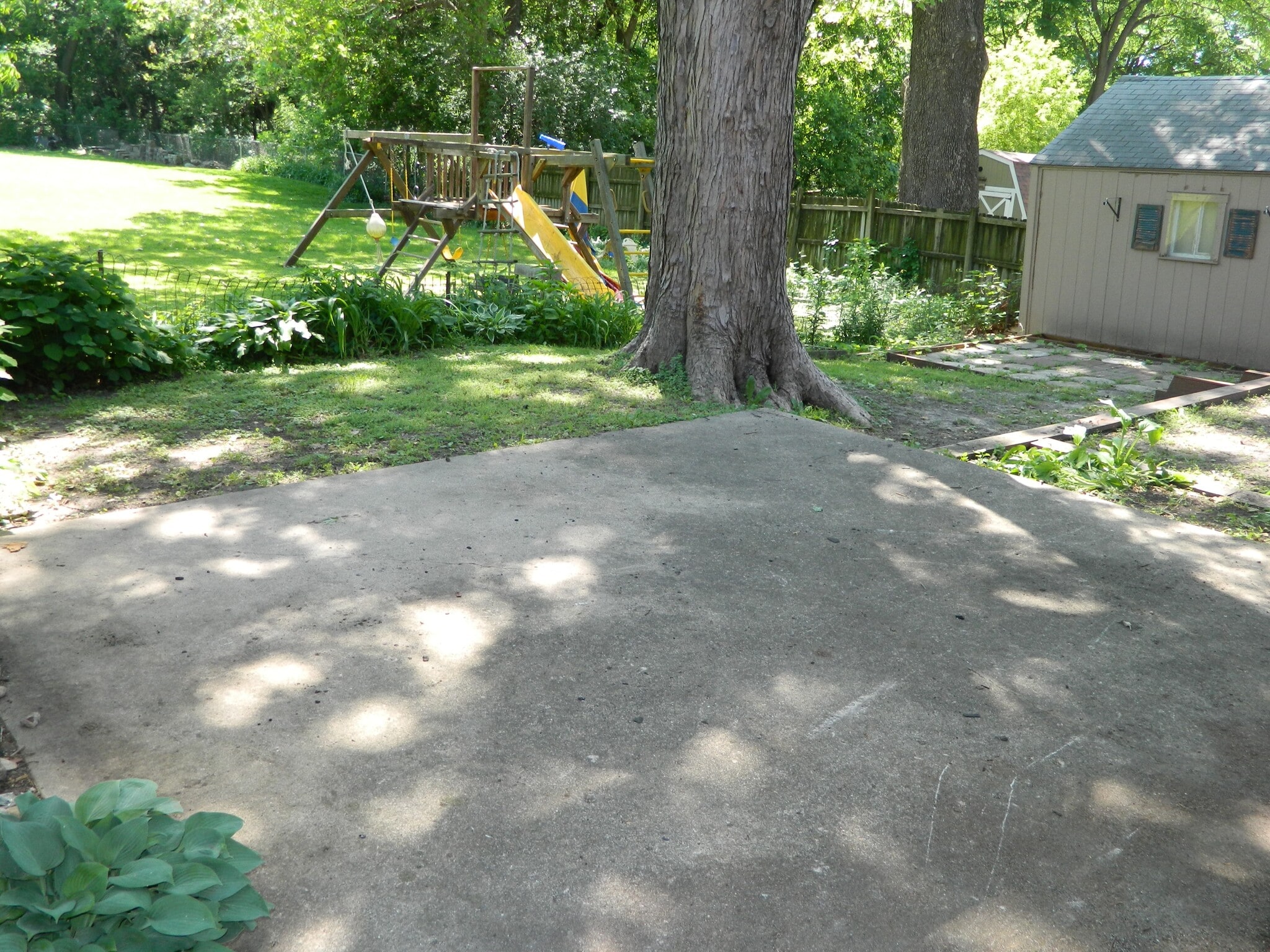 Building Photo - 1145 65th St