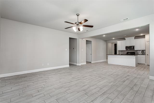 Building Photo - 1203 Rendyn St