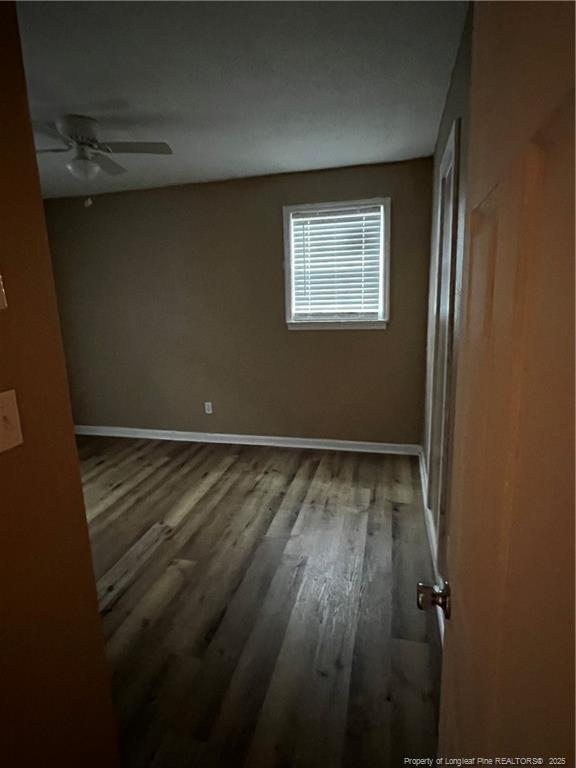 Building Photo - 6513 Amanda Cir