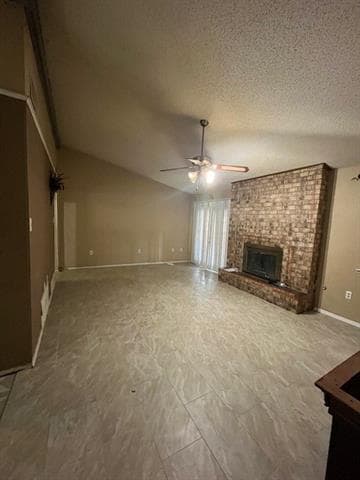 Building Photo - 3118 Wyndrock Dr