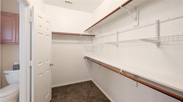 Building Photo - 809 White Dove Dr