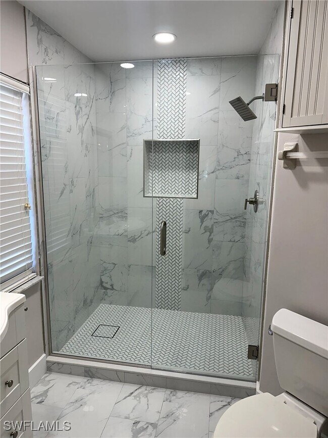 Building Photo - 78 Bennington Dr