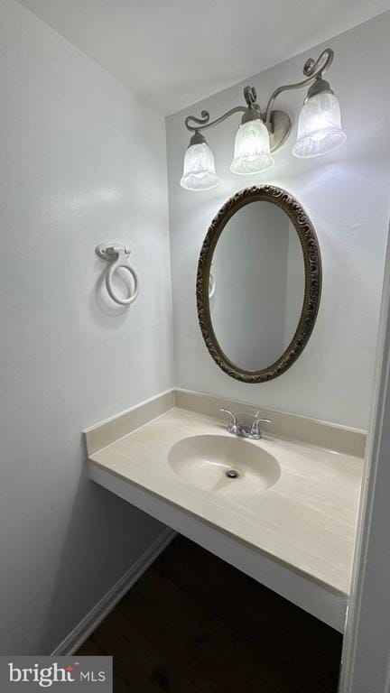 Building Photo - 3837 Lansdale Ct