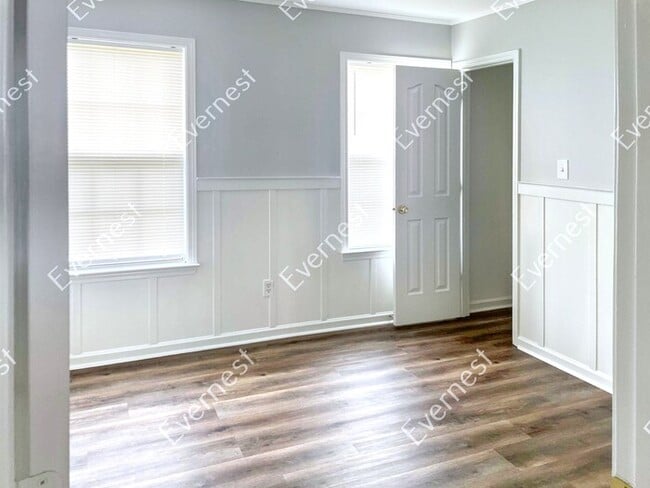 Building Photo - 11727 Hawick Valley Ln