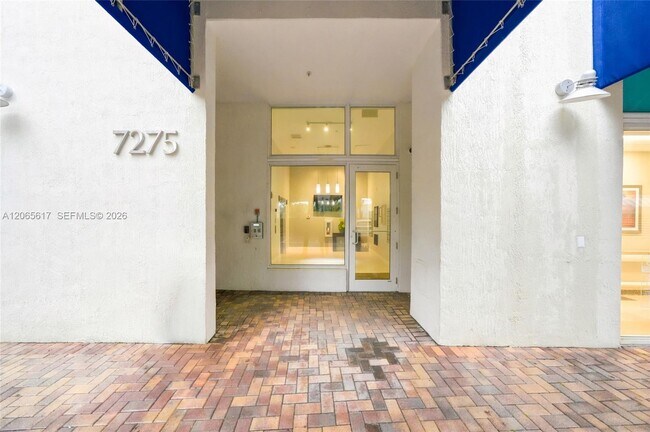 Building Photo - 7275 SW 90th Way