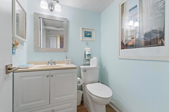 Building Photo - 1605 S US Hwy 1