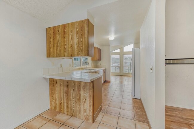 Building Photo - 1467 NW 176th Pl