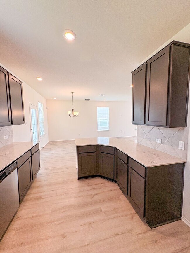 Building Photo - 229 Barbary Coast Ln