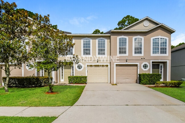 Building Photo - 11856 Lake Bend Cir